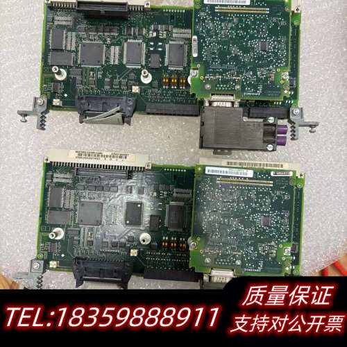 6ES7090-0XX84-0AB0主板带通讯卡6ES709询价