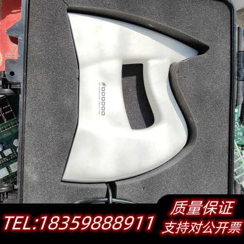 非白三维iScan  3D扫描仪询价