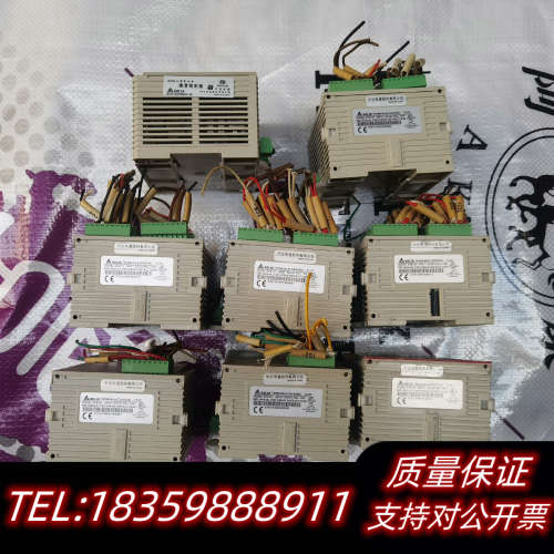 台达仪表温控器 模块化温度控制器DTE10T询价