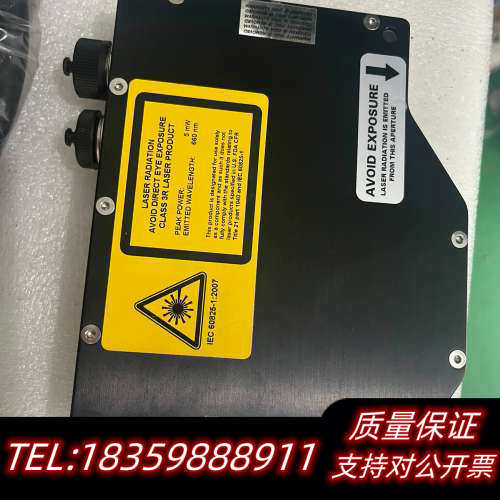 乐姆迈 lmi Gocator 2320C-3R-R-01-询价