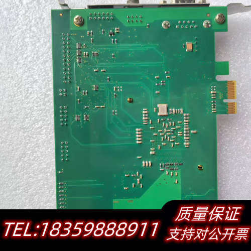 CT IRS10B 采集卡 D40板 SIEMENS询价