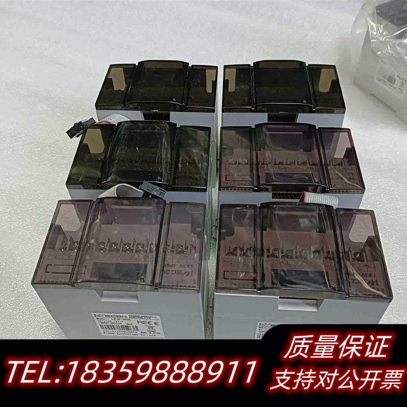 全新原装PLC扩展模块LX3V-4PGBLX3V-4ADL议价
