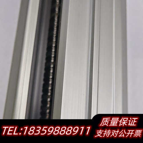 百川 单维平台 BC13-L10-450-ML-Y40-A0询价