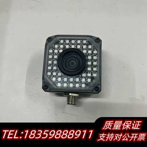 海康工业智能相机MV-SC2016PC-12S-WBN，16询价