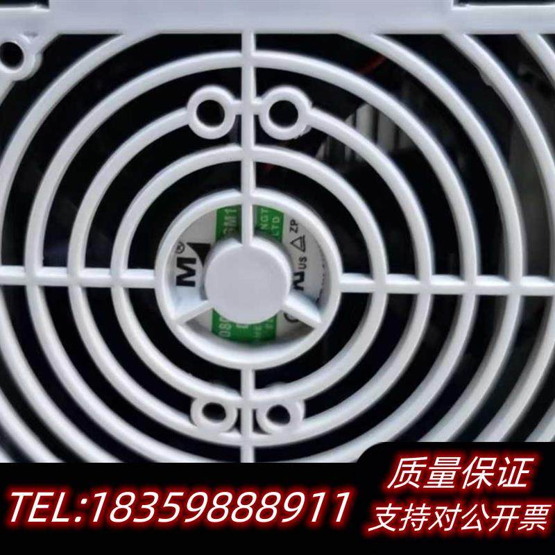 全新原装科元变频器KV500-T3-1R5G/2R2PKV500-议价