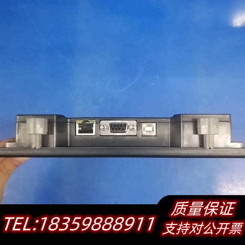全新原装触摸屏TS8070K2-21QTMIN1C57,功议价