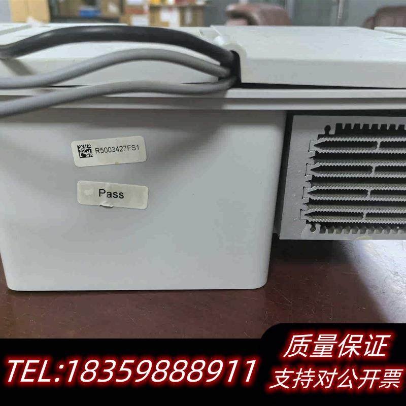 全新原装E+H恩德斯豪斯CA80冷却模块,订货号71218483议价