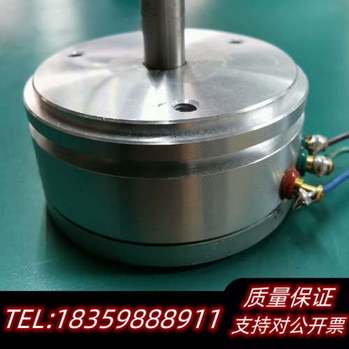 COPAL牌 精密线性电位器   角度传感器询价