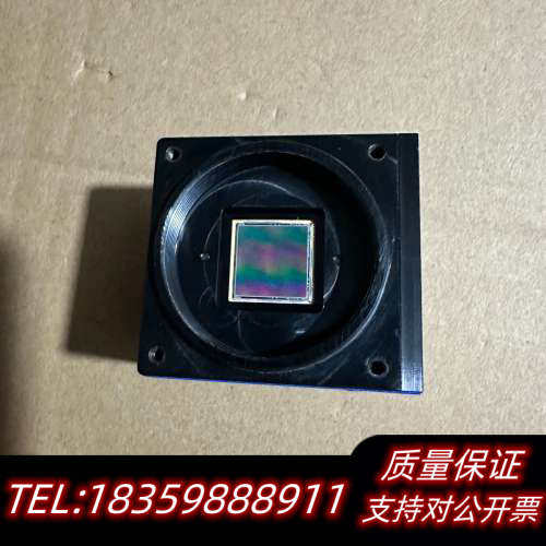 SVS4022MTLCPC-E00019，感兴趣的。询价