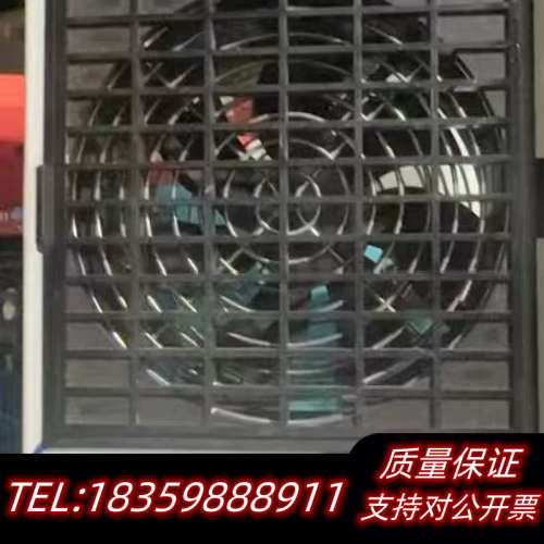 SCS离子风机 SL-801D，工业除静电除尘机，，功询价