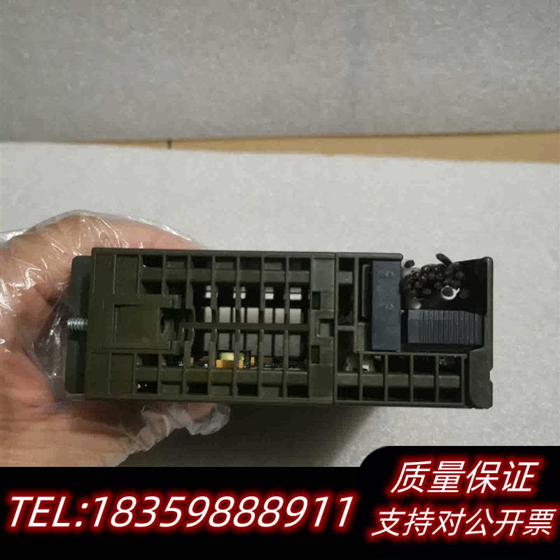 全新原装6ES7334-0CE01-0AB0模块,整议价