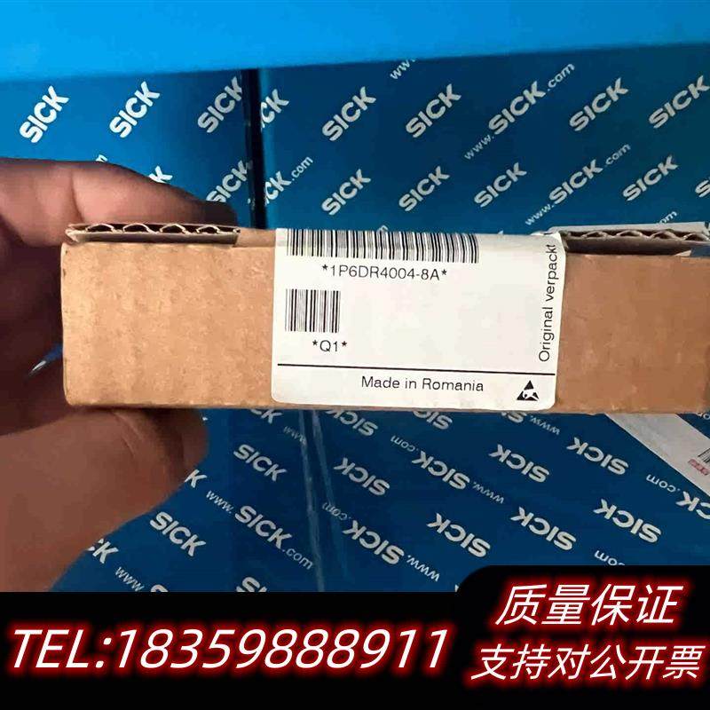 全新原装6DR4004-8A,。议价