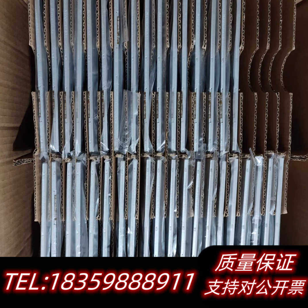 原厂迈瑞 BeneView T5 T6 T8 T9询价