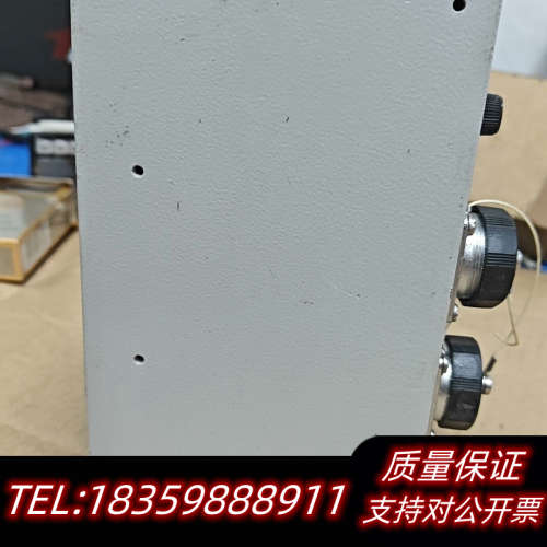 电永磁吸盘控制器HEPC11-30，悍威品牌，。输入询价