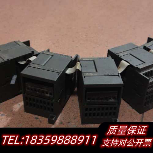 em222cn 模块 6es7 222-1hf22-0询价