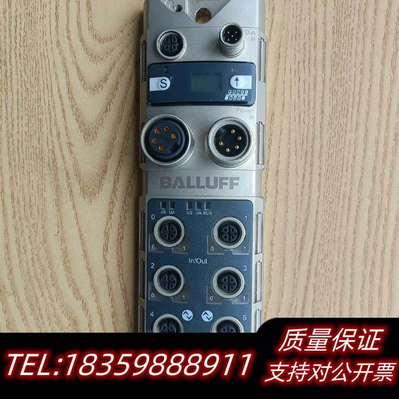 全新库存BNI005R模块议价