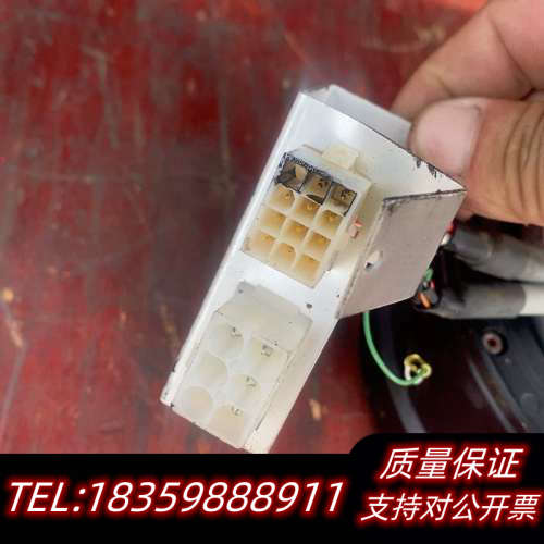 横河马达dm1b-015g-1c2a1s2，询价