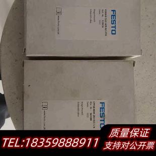 M1H 1议价 电磁阀 全新原装 2X3 CPV18 OLS