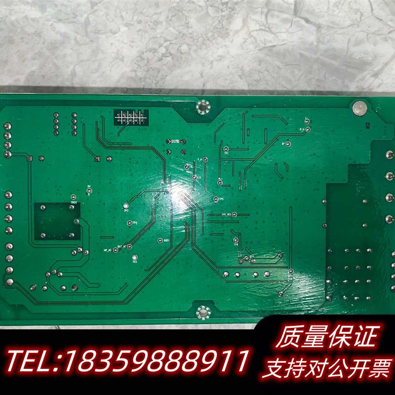 全新原装5010,5012回路板,JBF5010LA,200议价