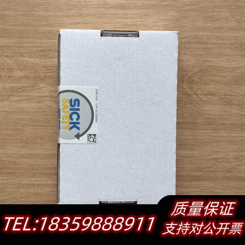 全新原装RLY3-OSSD200 订货号:1085344安全继议价