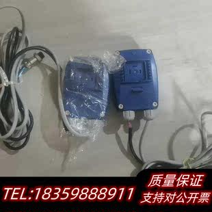 IWAKI易威奇耐酸碱隔膜计量议价 全新原装