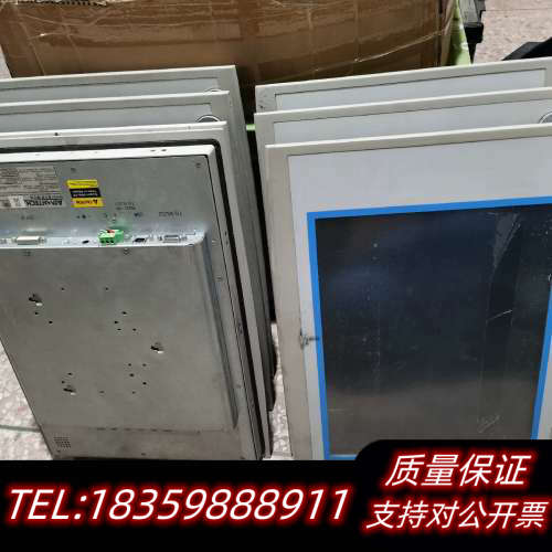 触摸屏 FPM-5151G-R3BE询价