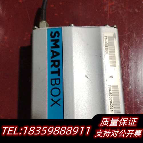 阿特拉斯Copco SMARTBOX，型号N7NQ2687，询价