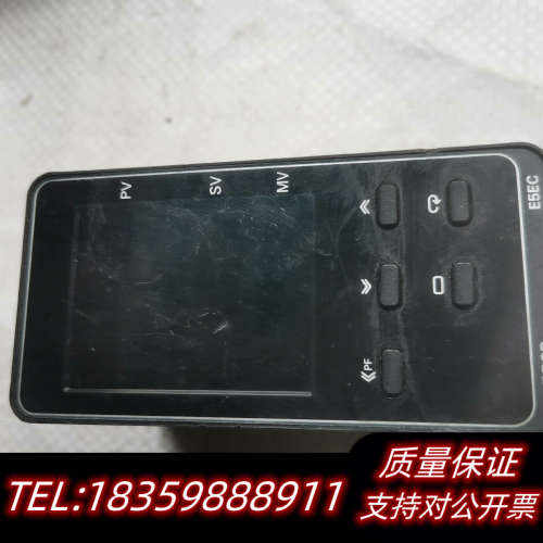 E5EC-RR2ASM-800图片是，邮询价