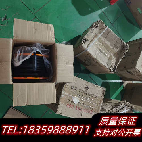 YL-S33FS-A1630电源线盘3*2.5+1*30米，询价