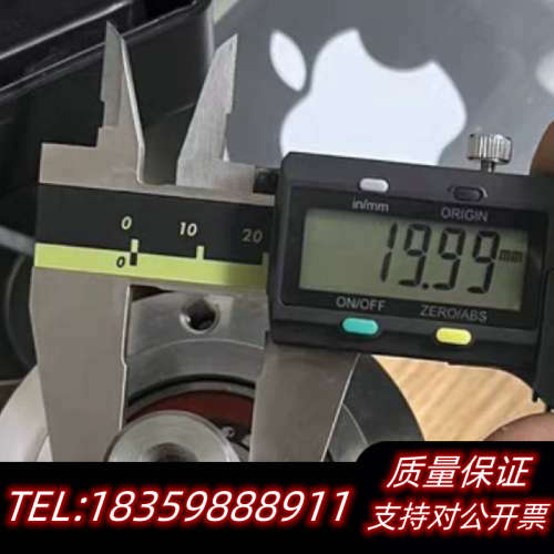 纽卡特，行星减速机  PLE80，i=25，速比25，库询价