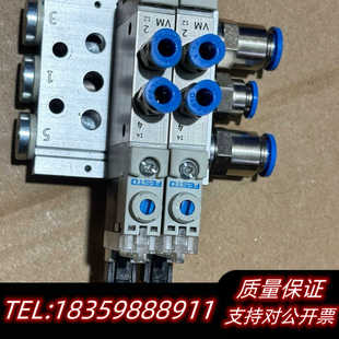 VUVG M52 M5詢價 LK10