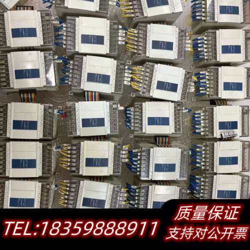 XC-E6TCA-P信捷plc温度控制模块，询价