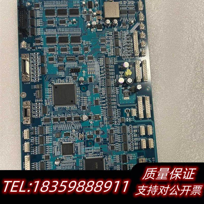 全新原装1-789-903-12,SY-EXII卡议价