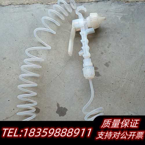 pureline 氮气抢  款到发货 自付询价