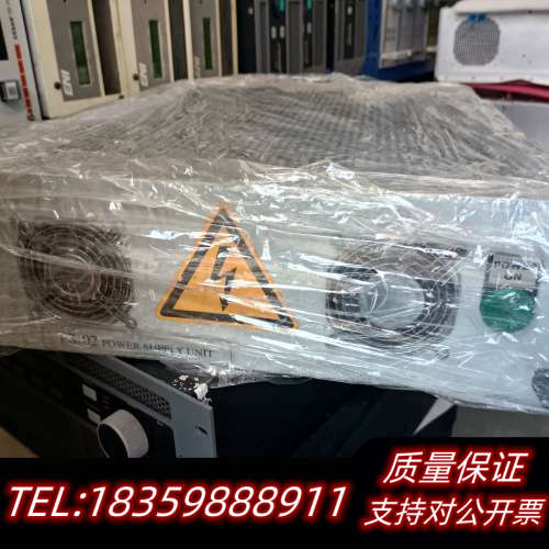 AE拆件电源，型号三个：ASSL-DIO-64-08-01，询价