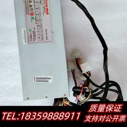 长城浪潮NF5240M3 GW-2U600 5140 600询价