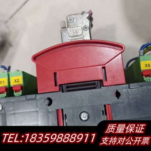 BERGHOF贝格霍夫控制器RADIO  RDC2-询价