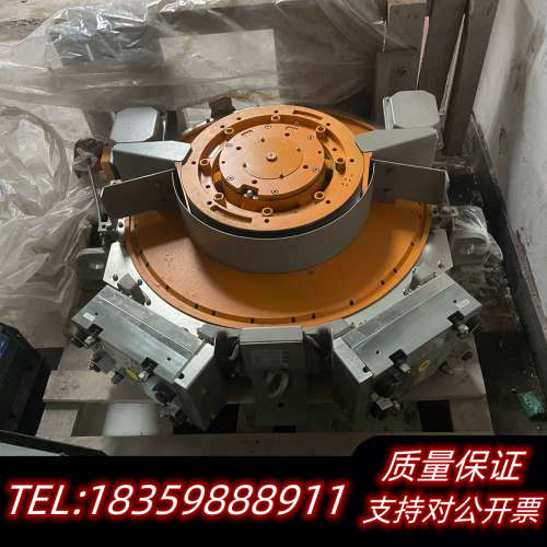 日立无机房主机，20年4月生产HT14-410-A02询价