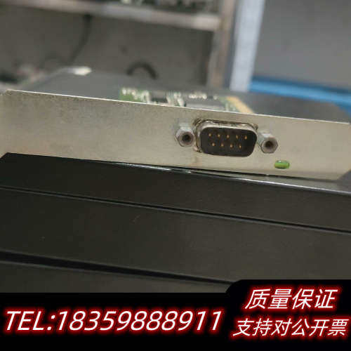 Kvaser PCIcanx HS询价