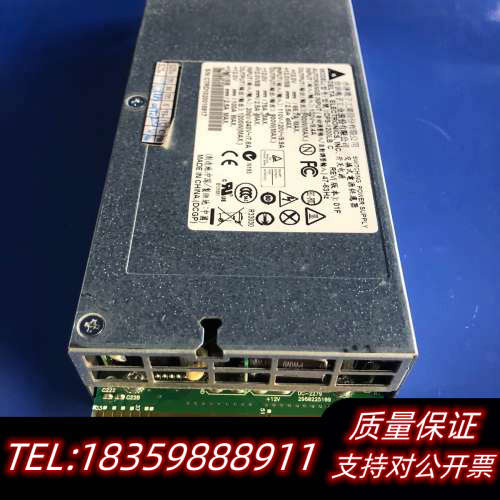 DELTA/台达 DPS-1200LB C 12V100A1询价