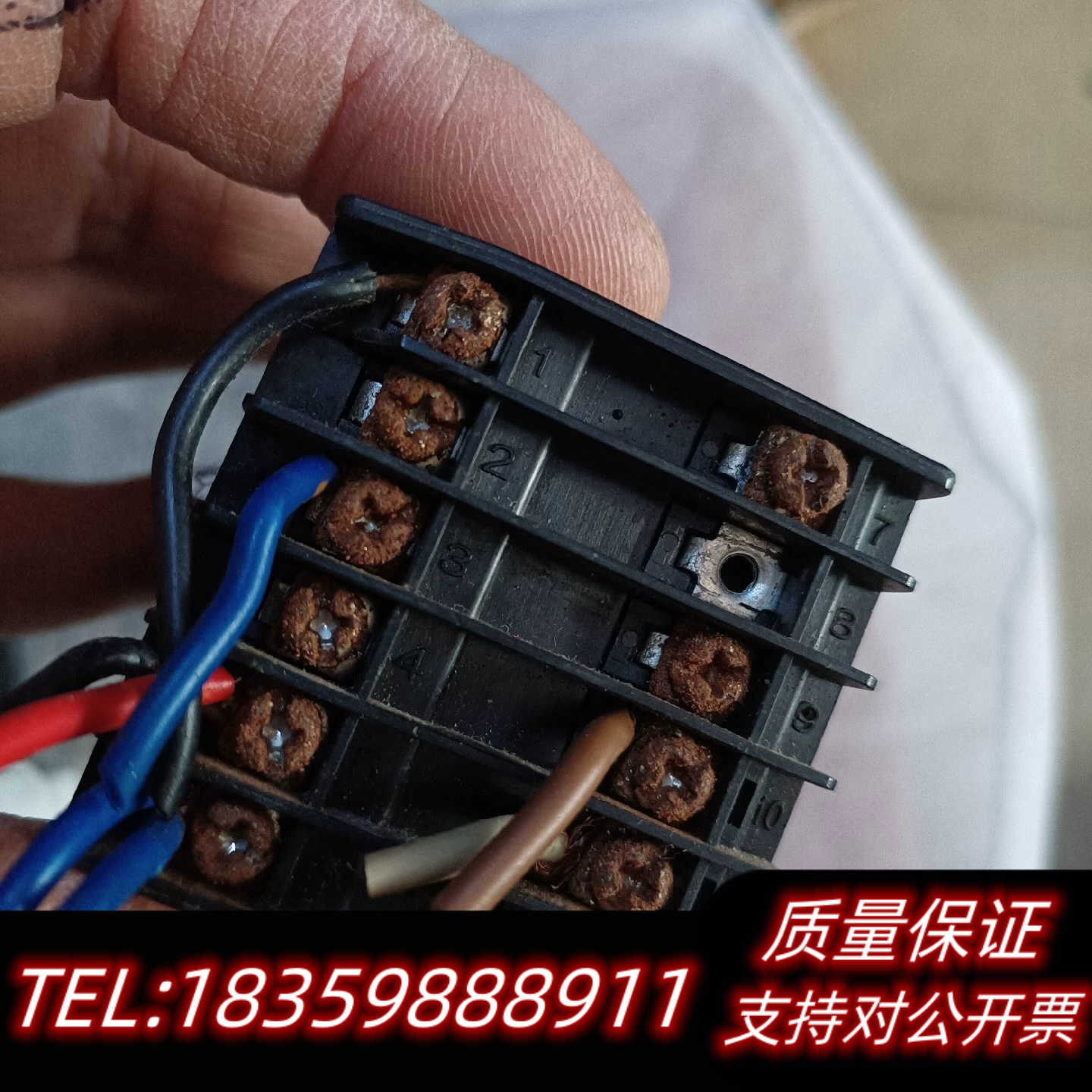 FUJI温控表PXE-4 PXE4TAY2-1Y000-C询价