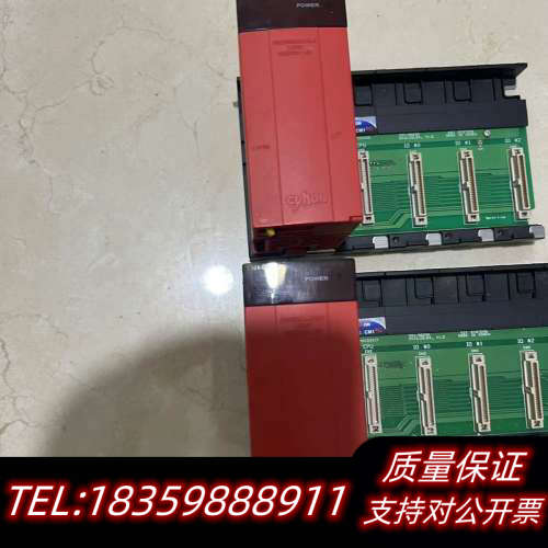 CP1-SPC    货询价