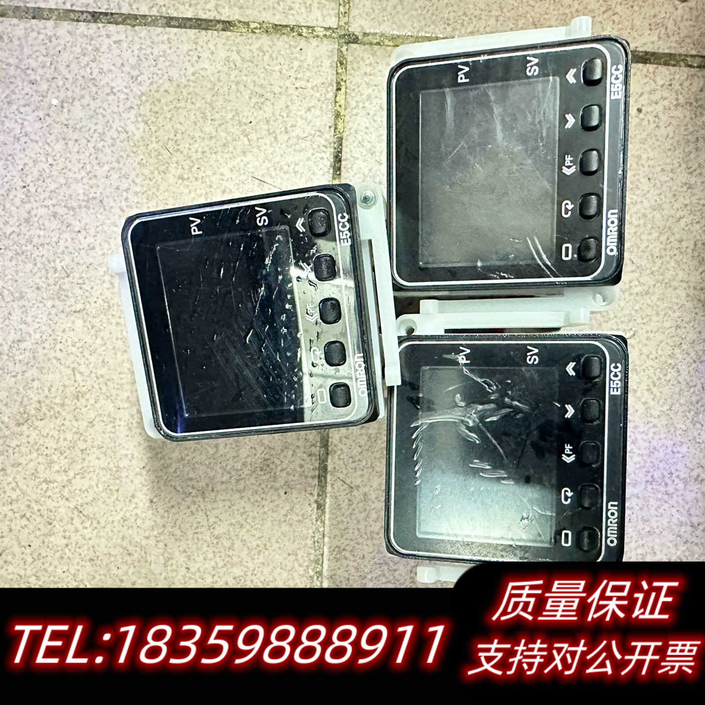 E5CC-RX2ASM-800  E5CC-QX2AS询价