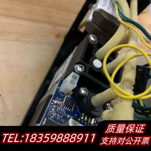 SYSTEC脱气机单元模块询价