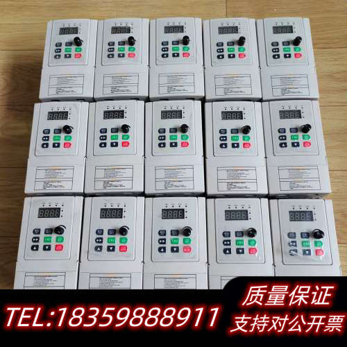 源信变频器yx3000-2s0015g  1.5kw 220询价