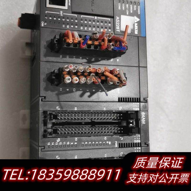 全新库存AS228T-A议价