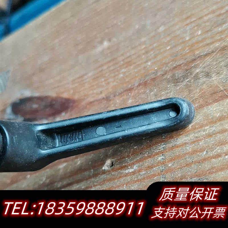 全新原装直线导轨夹具SVCK/SVCN24/28议价