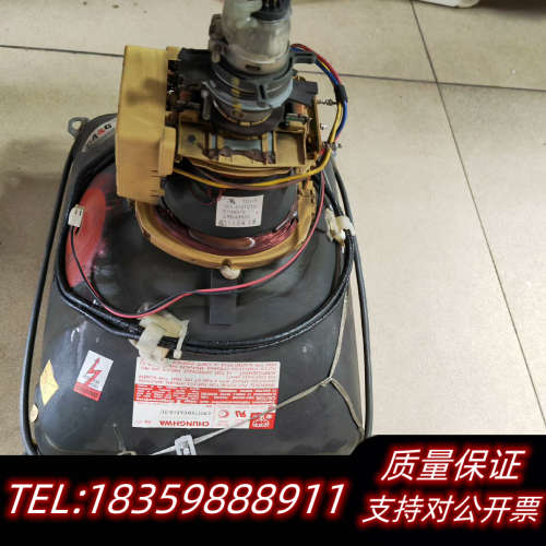 CHUNGHWA CRT显像管，CPJ370BVAP1S询价