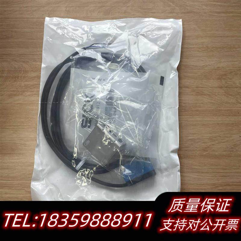 全新原装GL6-N1112 订货号:1051780光电传感器议价