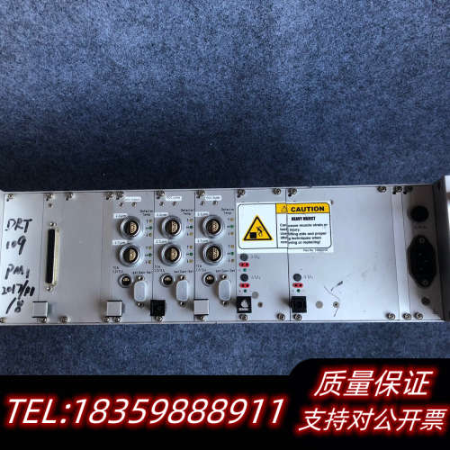 mattson 控制器询价